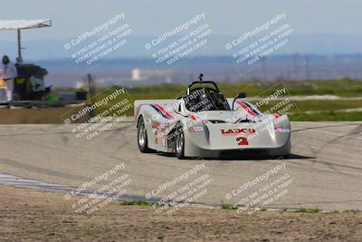 media/Mar-26-2023-CalClub SCCA (Sun) [[363f9aeb64]]/Group 4/Race/